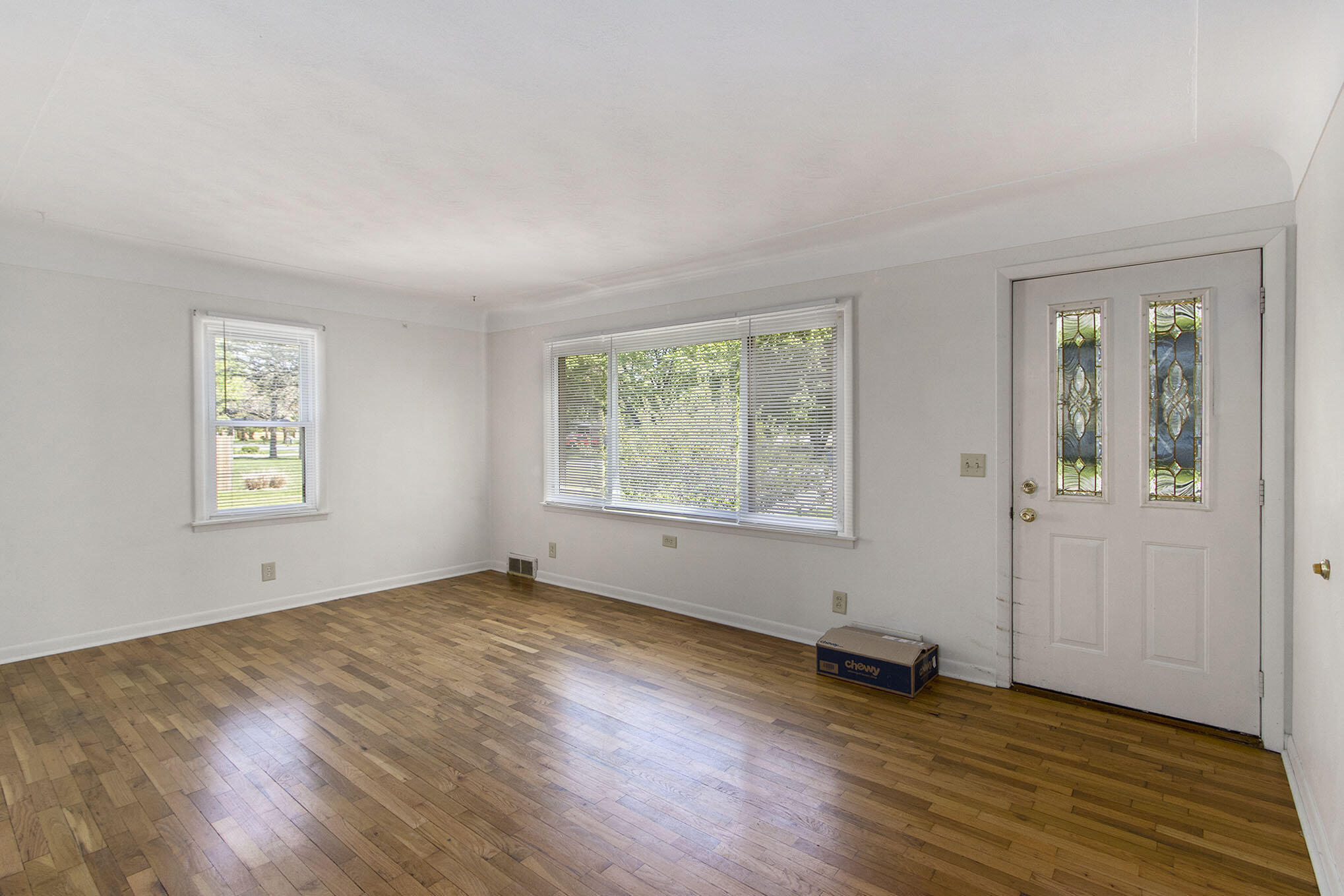 Vicksburg, Michigan 49097, United States, 3 Bedrooms Bedrooms, ,1 BathroomBathrooms,Residential,Active,128015
