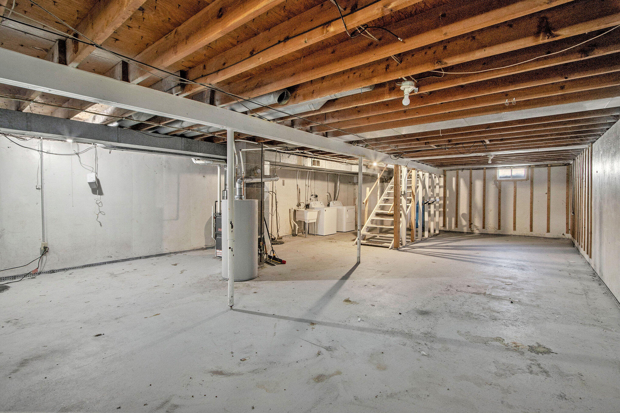 Vicksburg, Michigan 49097, United States, 3 Bedrooms Bedrooms, ,1 BathroomBathrooms,Residential,Active,128015