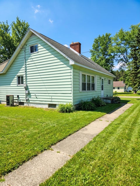 Photo for 3204 Weigl Road