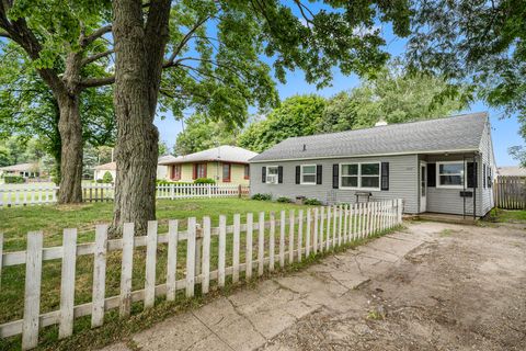 Featured picture for the property 24034178