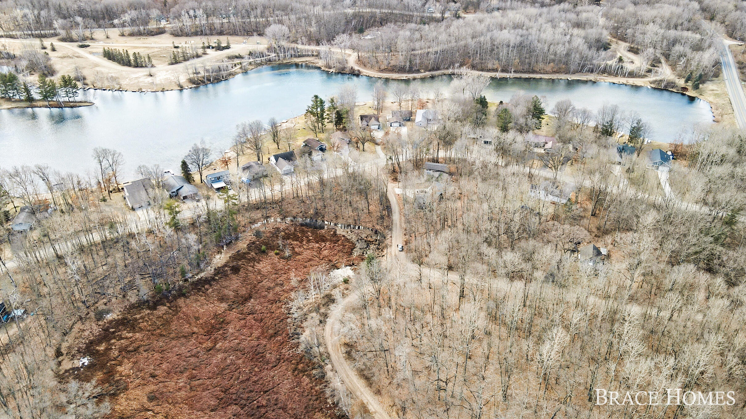 8426 Manitoba Street