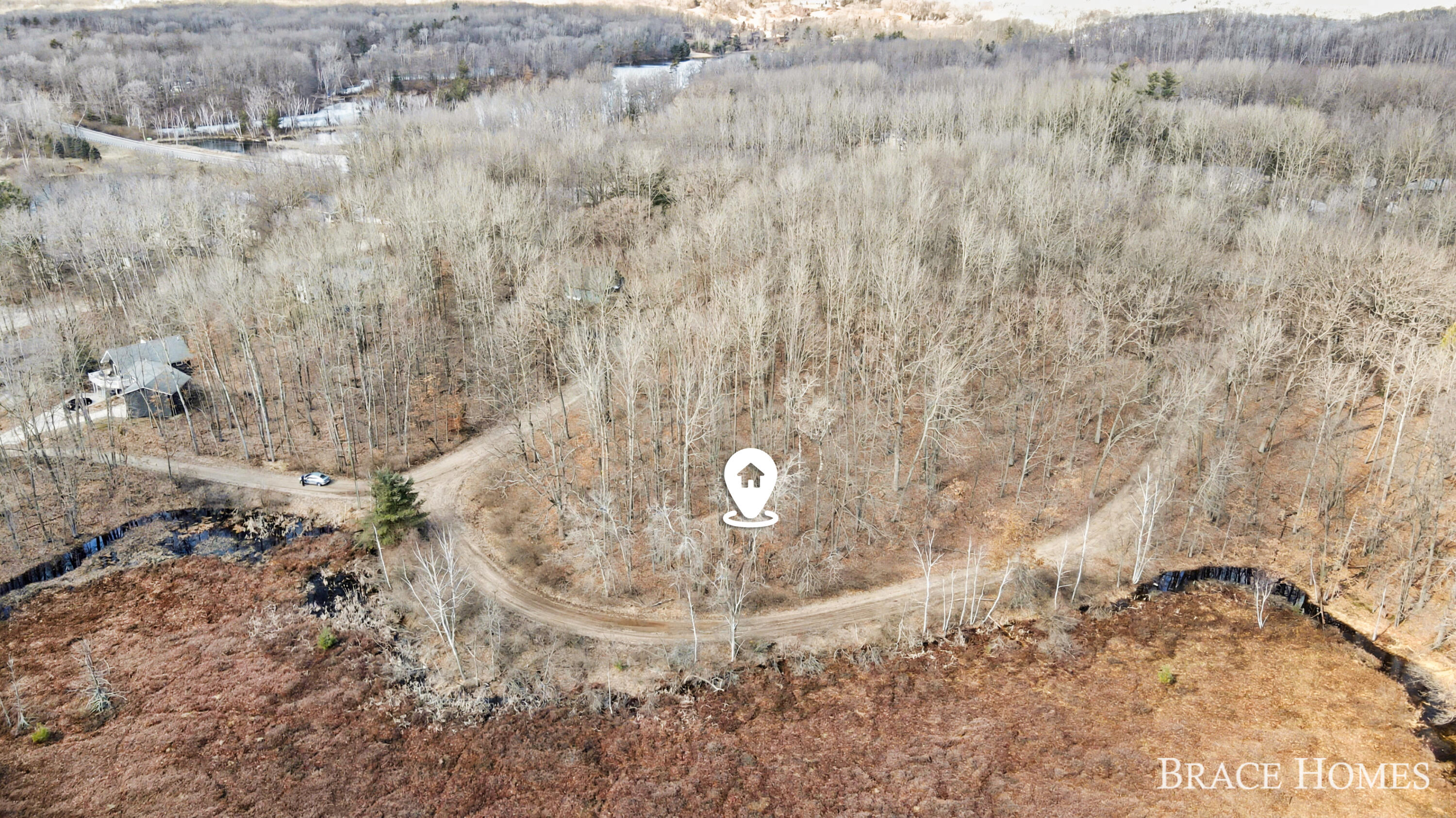 8426 Manitoba Street