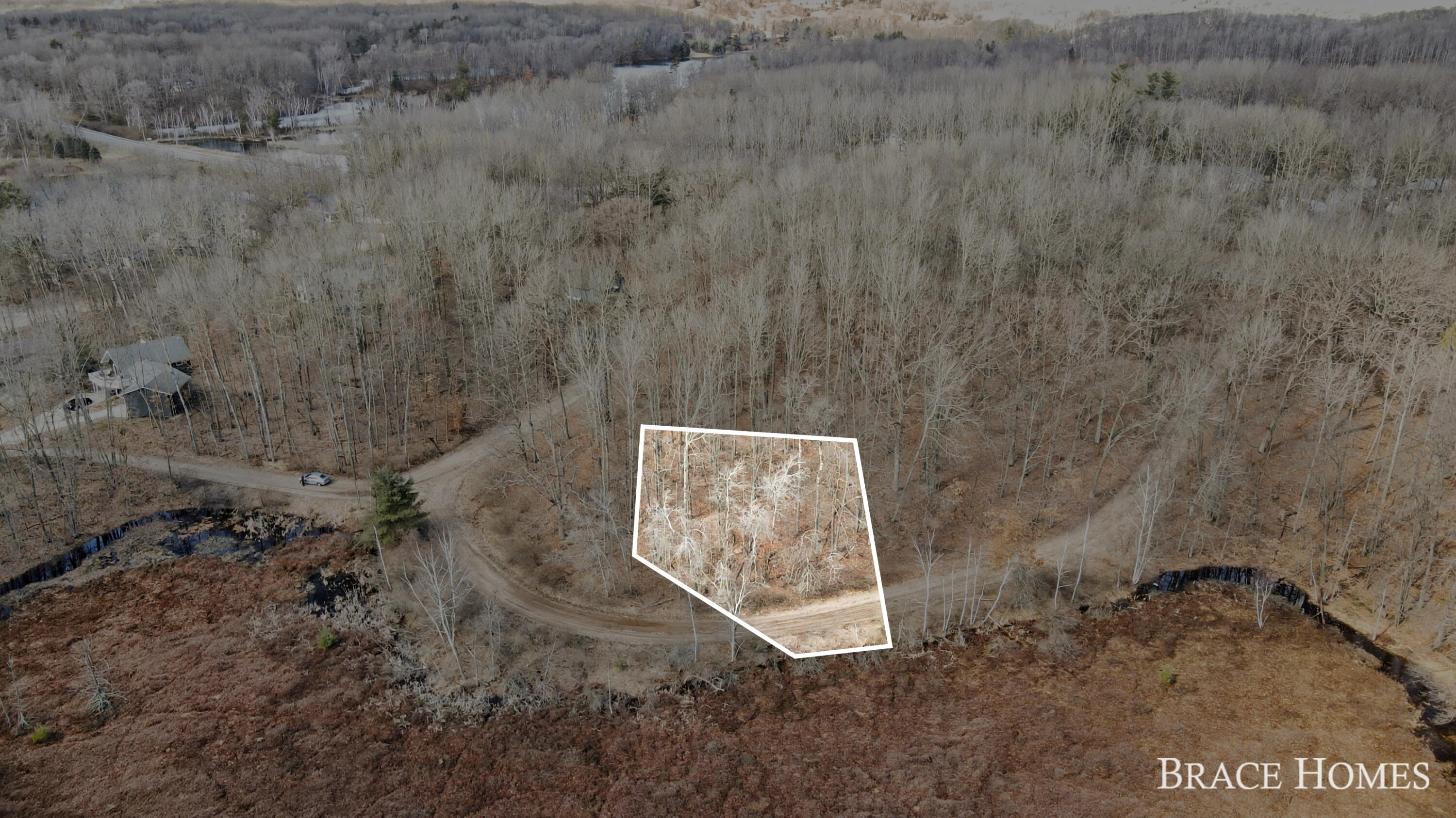 8426 Manitoba Street