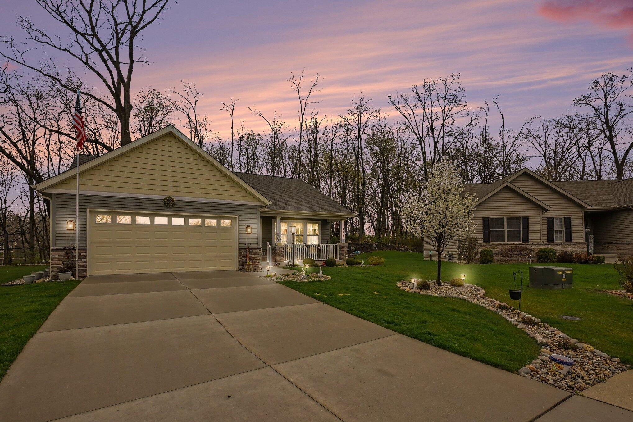 440 Carefree Court