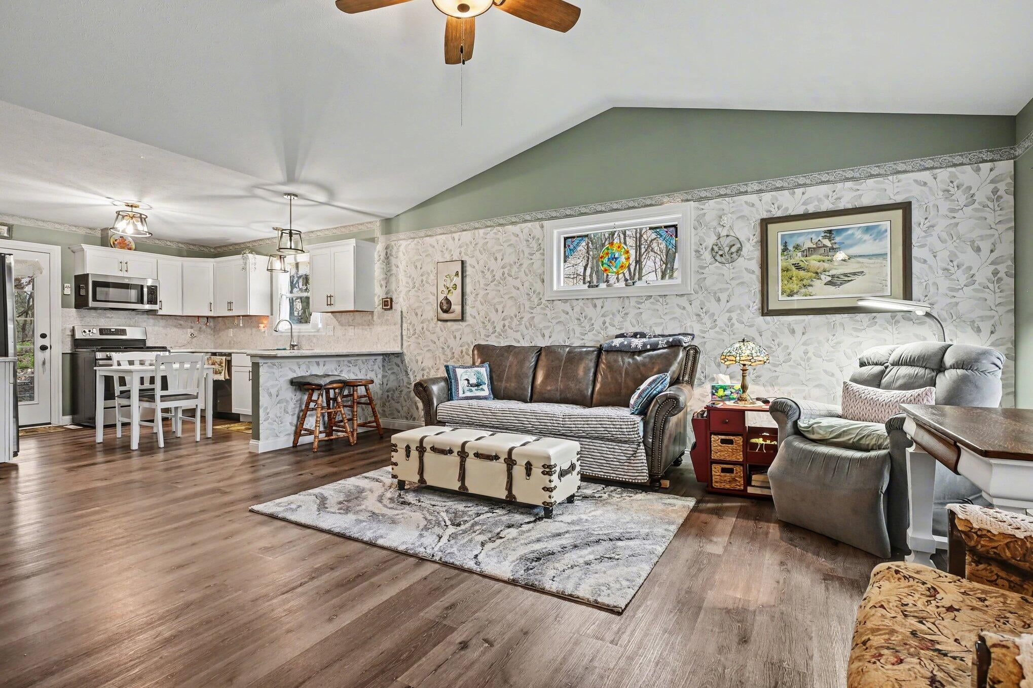 440 Carefree Court