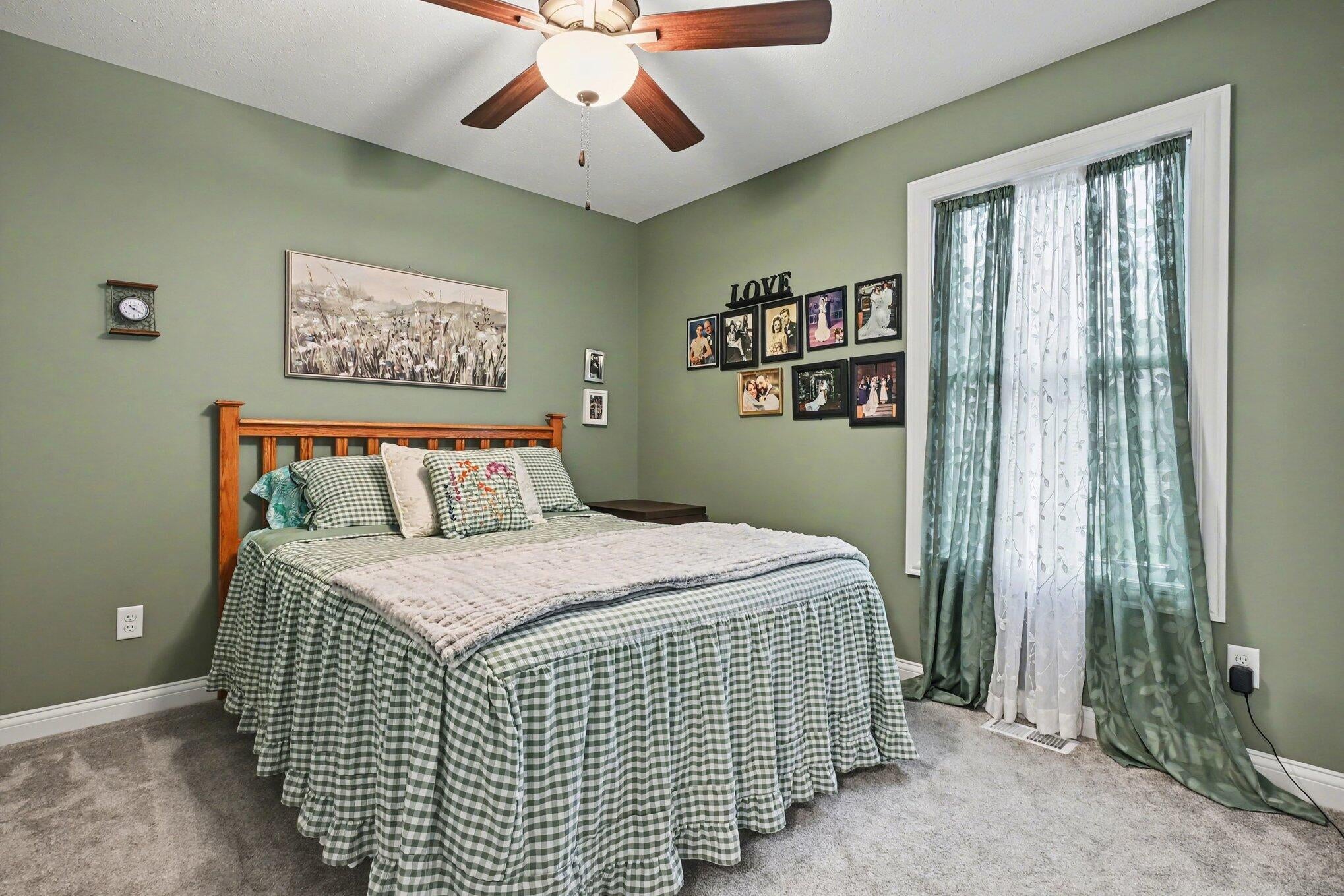 440 Carefree Court