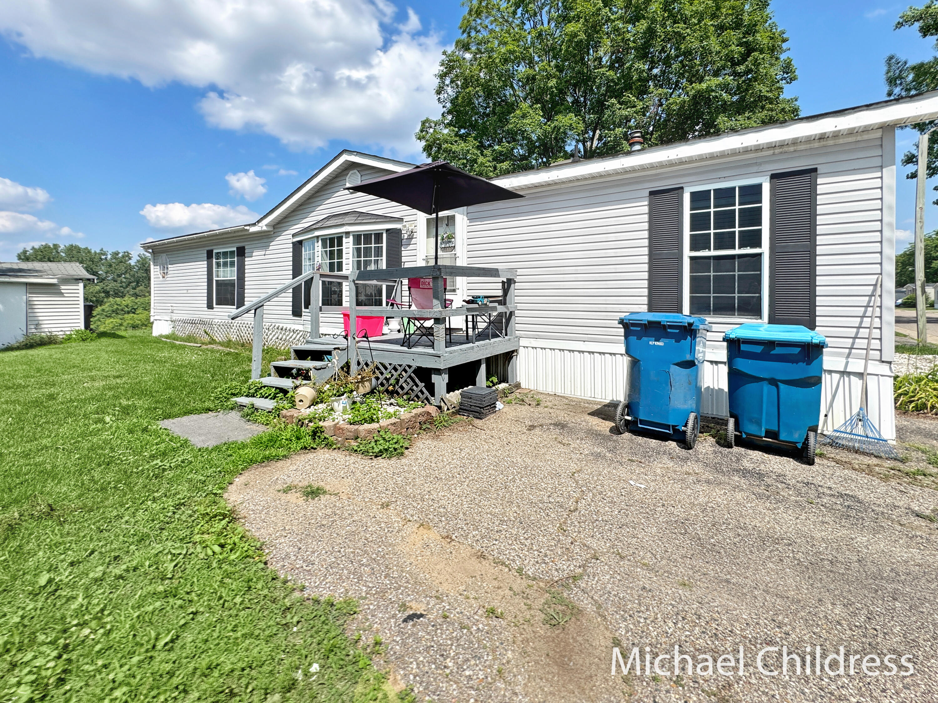 Photo 1 of 23 — 4206 Nancy Lane, Kalamazoo, MI 49006
