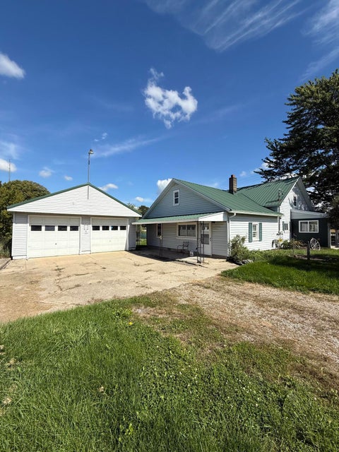 Photo for 7122 Portland Road