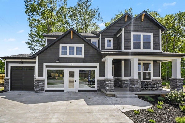 7612 CLEMENTINE AVE SW, BYRON CENTER, MI 49315 - Image 256ff89ec5472dd5ad7ea82d2d941a80/2268575105