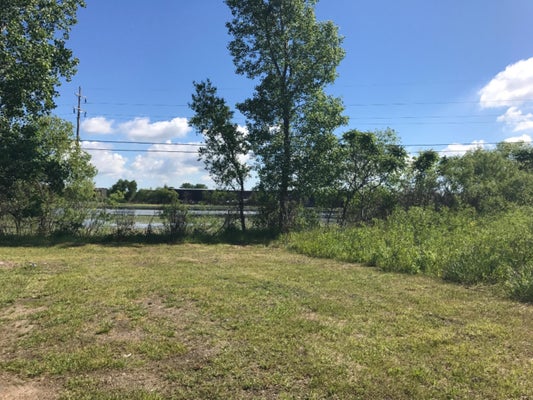 0 JACKSON AVENUE, GRAND HAVEN, MI 49417 - Image 257ec7c19bdde443bfa7de617af4a3e2/1139379280