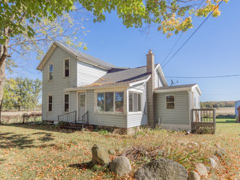 Photo of 1135 18th Street, Otsego, MI 49078 (MLS # 26012203)