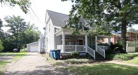 Photo for 142 Hull Street