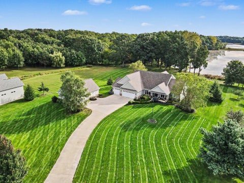 Photo for 2421 Hickory Ridge