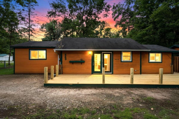 543 PETTIBONE DR, BITELY, MI 49309 - Image 25abdfdb44da391fb8cf20049a8f76cd/2124691794