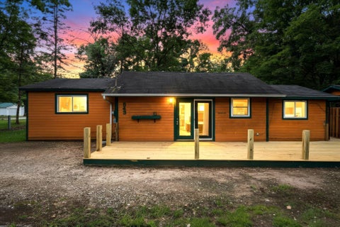 Photo for 543 Pettibone Drive