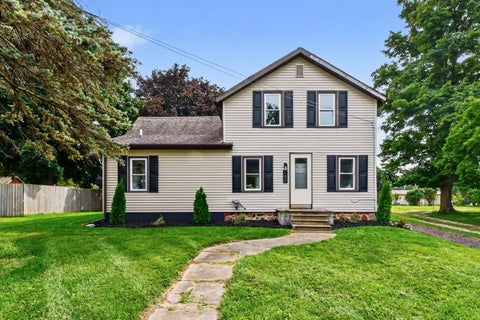Photo for 166 E Broadway Street