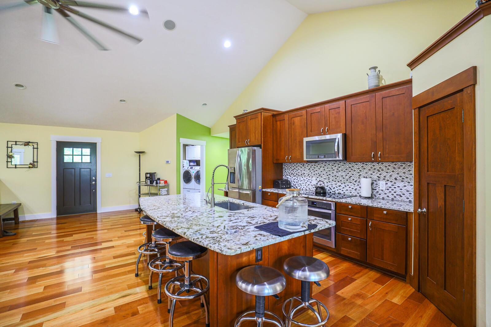 9434 84th Street SE