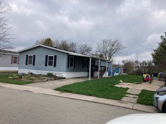 3685 SUGAR LOAF ST NW, GRAND RAPIDS, MI 49544 - Image 25b5ee54ebe0deaed4b8e044f5682568/2729255733