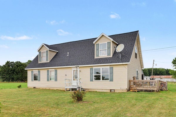 17400 W BRIGGS RD, PIERSON, MI 49339 - Image 25c81eec54fbd23bdfaadc8f3d785d21/2767435398