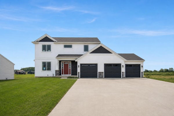 4283 BUTTERNUT DR, WAYLAND, MI 49348 - Image 25ca70044a4d4cfedd689fd9a68fcd7a/451397597
