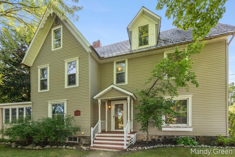 Photo for 118 S 2nd Street
