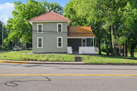 Photo for 127 South Street