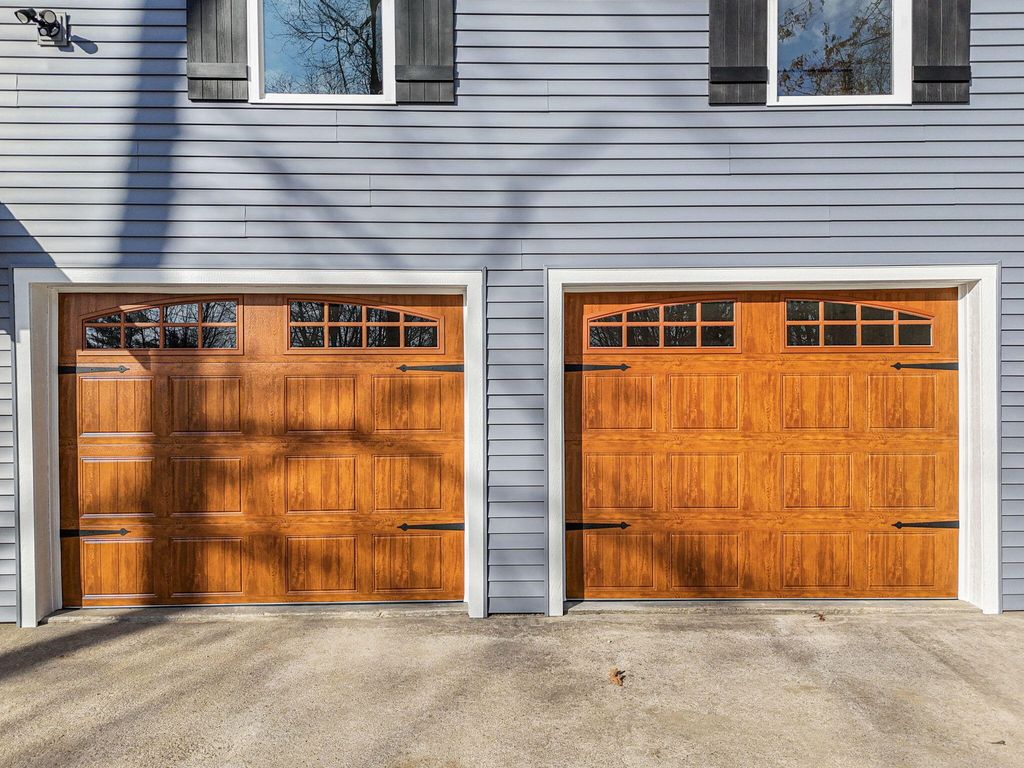 Photo of 17432 Jennifer Drive, Wellston, MI 49689 (MLS # 26005764)