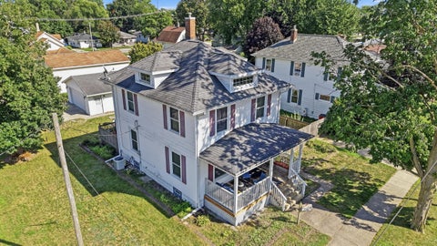 Photo for 138 S Union Street