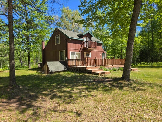 382 W MORGAN DR, LUTHER, MI 49656 - Image 25dfd590760a795a241ac895eba0fe13/1375328813