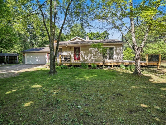 4165 S 132ND AVE, HESPERIA, MI 49421 - Image 25e7923bdf0eefbbda3c755ba1fe649e/210422285
