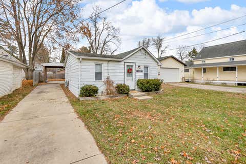 Photo for 342 Broad Street