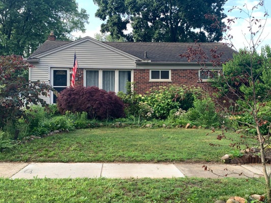 30207 WESTFIELD ST, LIVONIA, MI 48150 - Image 25ec0c9e9a3f1cb9e6215beff2cbf88b/3587455546