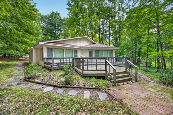 9855 GOLF PORT DR, CANADIAN LAKES, MI 49346 - Image 25efb6b2ddafcf184bcebc759e83a572/2882976602