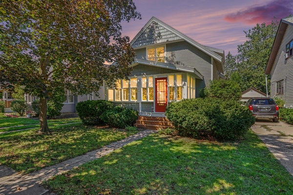 73 E 21ST ST, HOLLAND, MI 49423 - Image 25f290f6fb6a2e77cefc3e0357488468/3060954667