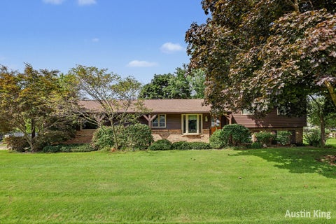 Photo for 411 4th Street