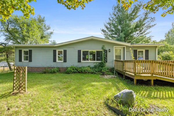 1420 N STONE RD, HESPERIA, MI 49421 - Image 2605fce8942e61894e3a8f7845be5e8a/2774370917