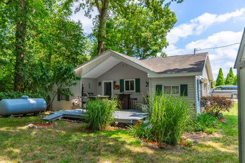 Photo for 9728 Lakeview Drive