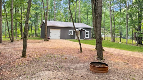 Photo for 99 Middle Trail