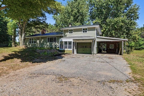 Photo for 1012 N Evergreen Drive