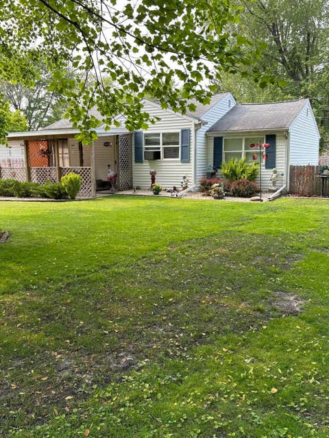 Photo for 2065 Reggie Drive