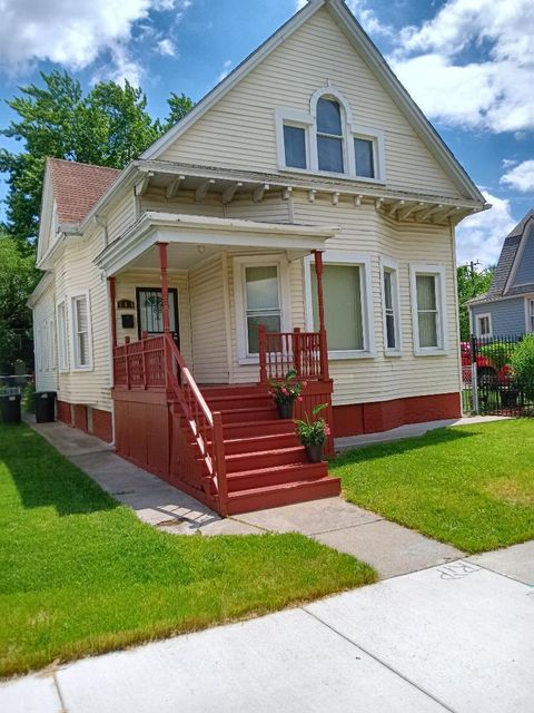 Single Family Residence in Detroit MI 644 Euclid Street.jpg