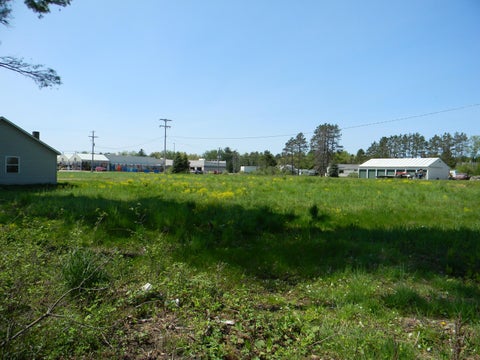 Photo of 94 N Meyers Road, Ludington, MI 49431 (MLS # 22042849)