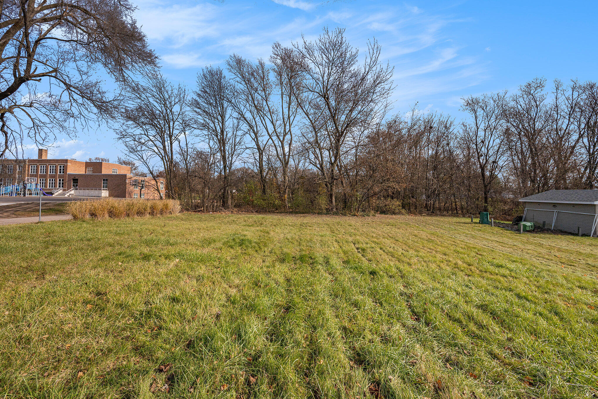 Battle Creek, Michigan 49015, United States, 2 Bedrooms Bedrooms, ,1 BathroomBathrooms,Residential,Active,248066