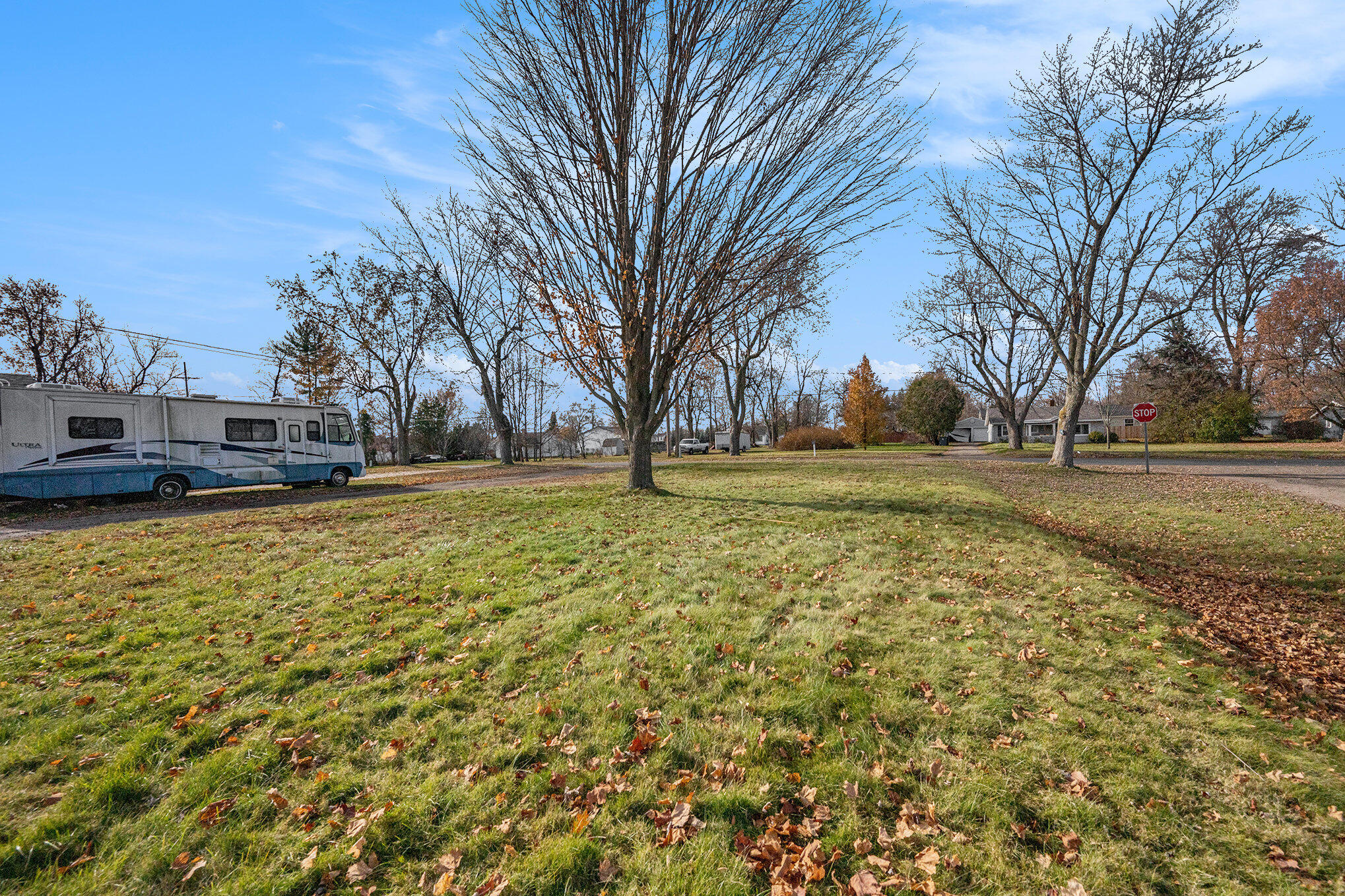 Battle Creek, Michigan 49015, United States, 2 Bedrooms Bedrooms, ,1 BathroomBathrooms,Residential,Active,248066