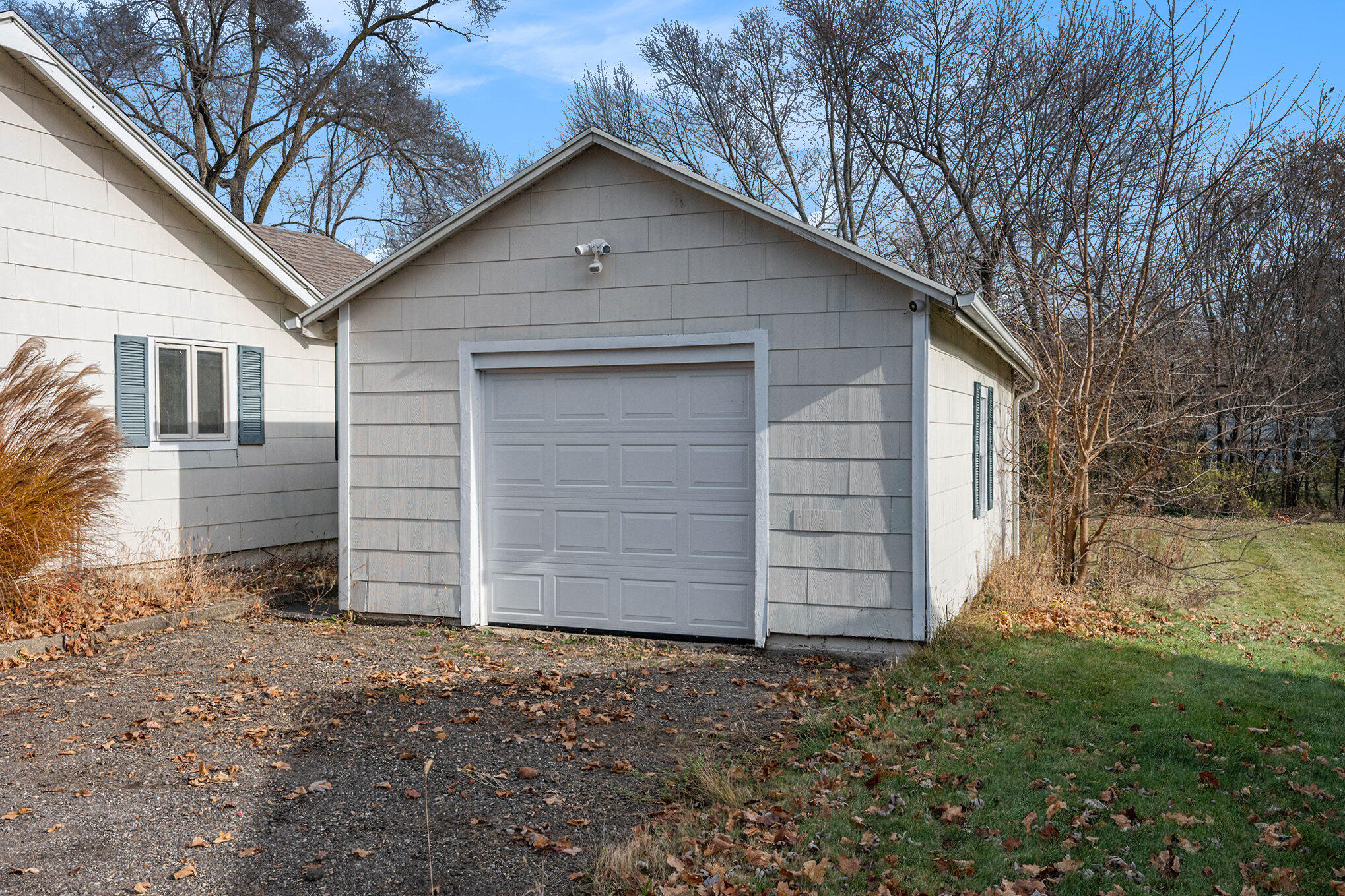 Battle Creek, Michigan 49015, United States, 2 Bedrooms Bedrooms, ,1 BathroomBathrooms,Residential,Active,248066