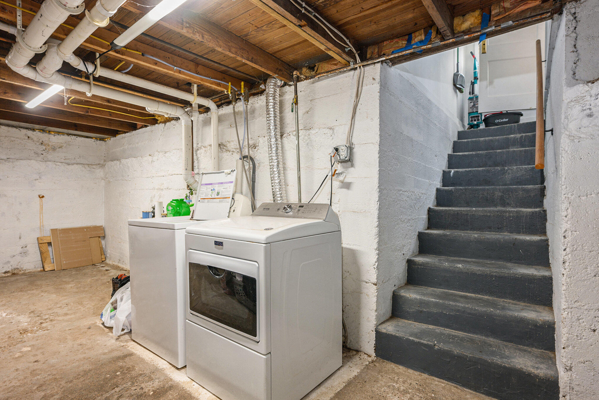 Battle Creek, Michigan 49015, United States, 2 Bedrooms Bedrooms, ,1 BathroomBathrooms,Residential,Active,248066