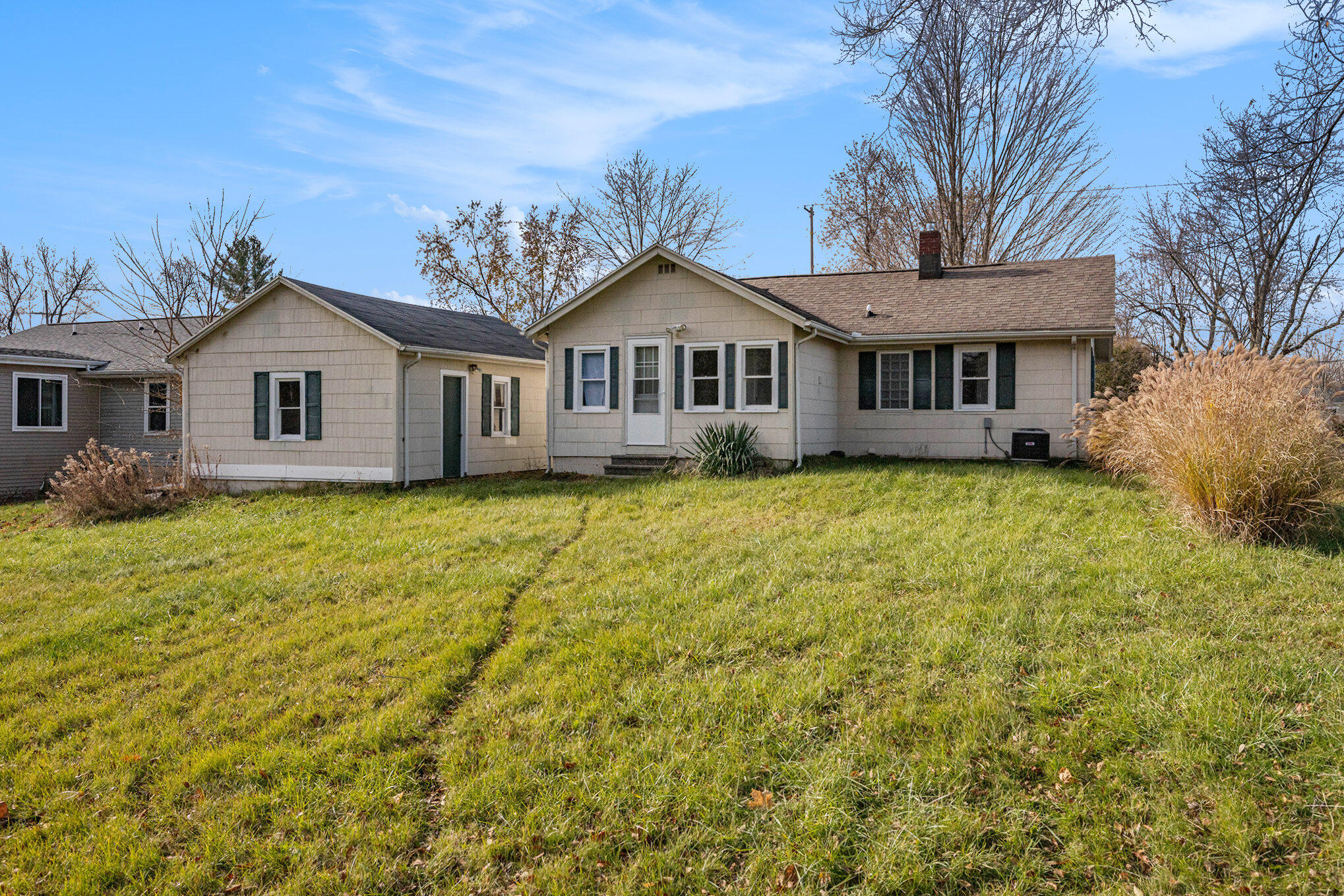 Battle Creek, Michigan 49015, United States, 2 Bedrooms Bedrooms, ,1 BathroomBathrooms,Residential,Active,248066