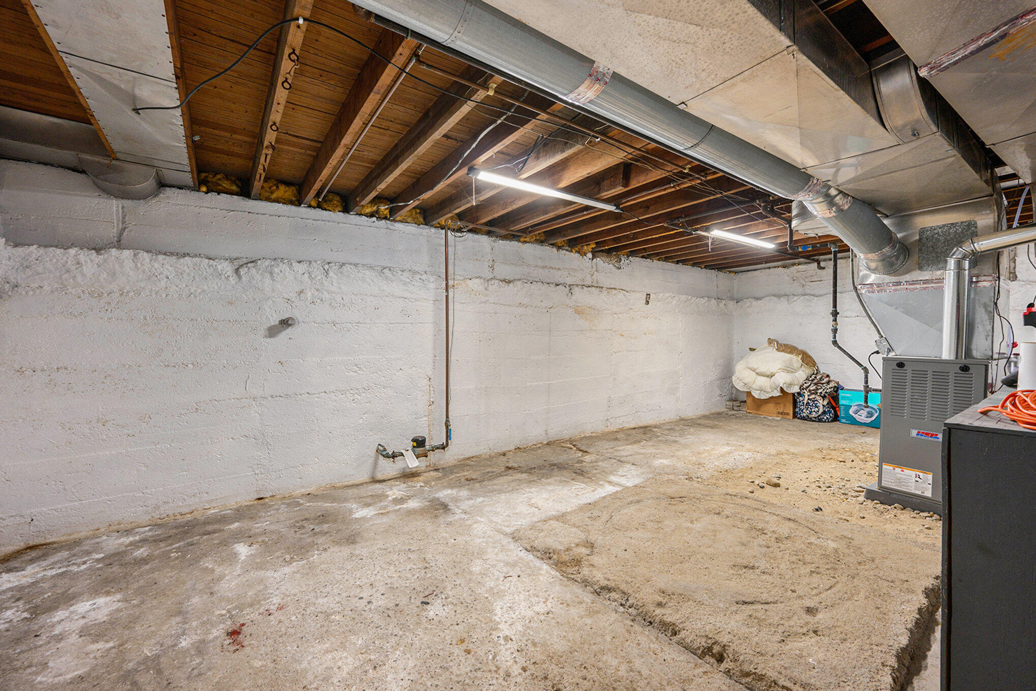 Battle Creek, Michigan 49015, United States, 2 Bedrooms Bedrooms, ,1 BathroomBathrooms,Residential,Active,248066