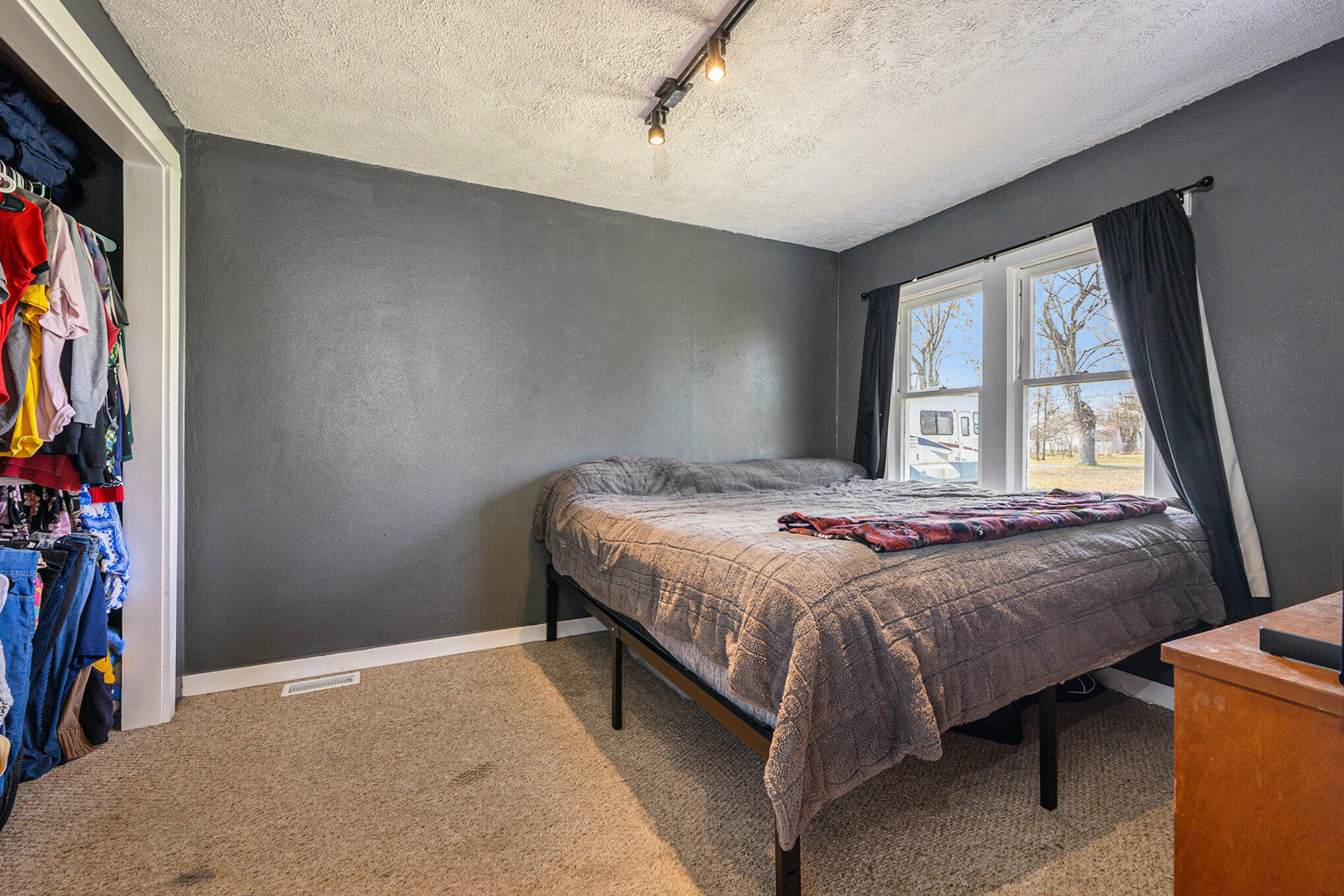 Battle Creek, Michigan 49015, United States, 2 Bedrooms Bedrooms, ,1 BathroomBathrooms,Residential,Active,248066