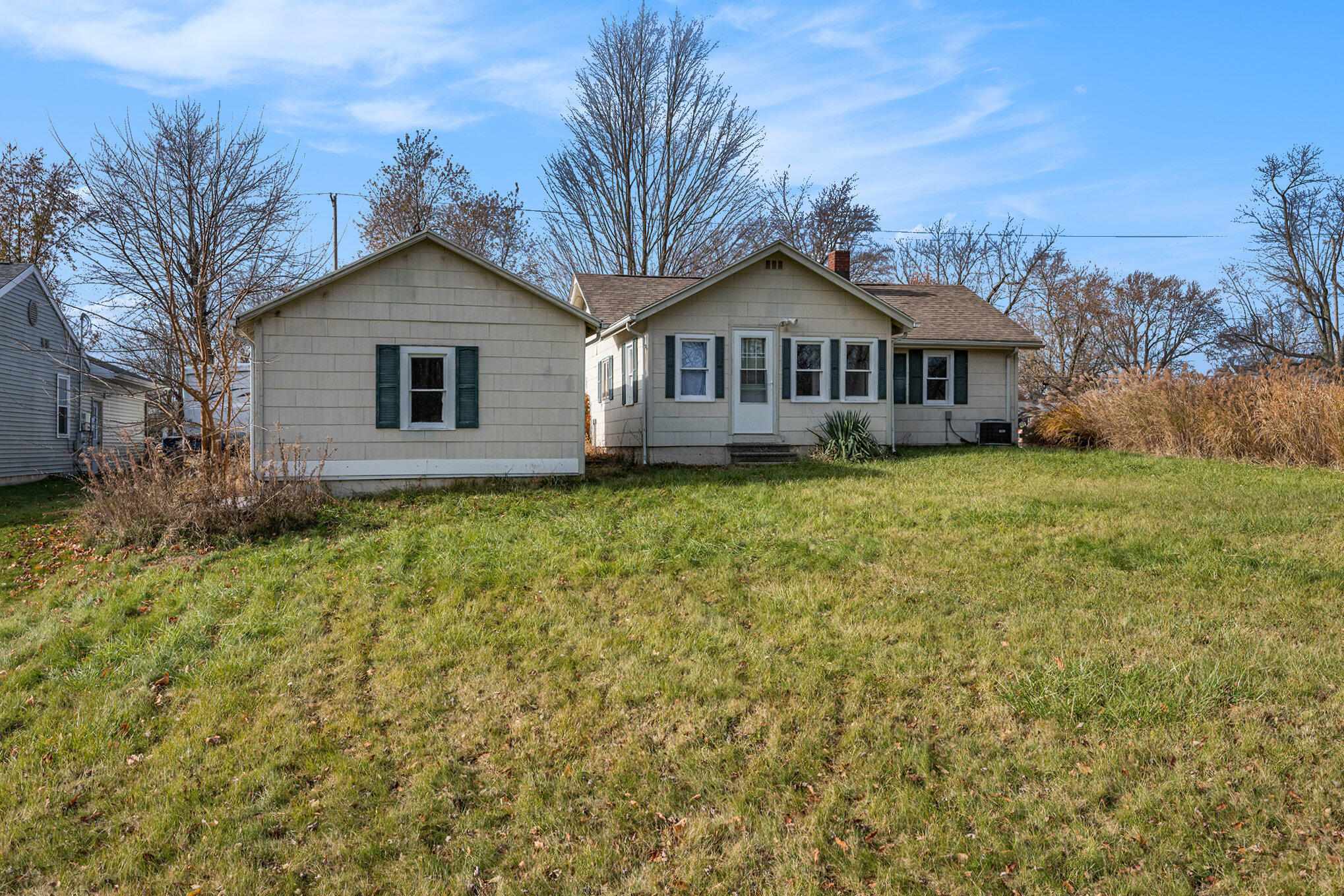 Battle Creek, Michigan 49015, United States, 2 Bedrooms Bedrooms, ,1 BathroomBathrooms,Residential,Active,248066